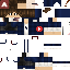 Texture for AsGaMe