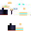 Texture for GENESIS