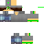 Texture for mathmrdf