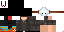 Texture for asdsa