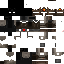 Texture for as
