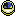 Texture for clock_15
