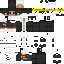 Texture for asdasd
