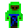 Texture for JosephTheOtter