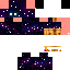 Texture for End3r