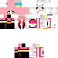 Texture for Xermonight