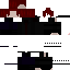 Texture for Uzzi sem olhos 2