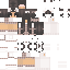 Texture for cattt