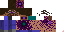 Texture for ender powerd