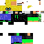 Texture for nerd
