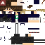 Texture for gorkemdkbyr