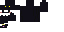 Texture for zam