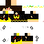 Texture for invincibile013