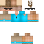 Texture for gu_garcia