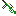 Texture for awm sniper