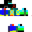Texture for kevincraft2014
