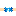 Texture for bow_pulling_0 12