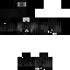 Texture for  ink bendy