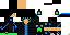 Texture for GabrielPro360