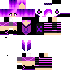 Texture for Neksetta