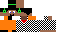 Texture for asd