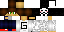 Texture for baisobenos
