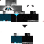 Texture for alerin