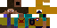 Texture for Сталкер