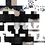 Texture for Jaser