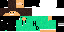Texture for DSFSDafsdfa
