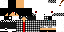 Texture for ggg