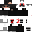 Texture for essf