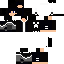 Texture for VIP\\SANAS//VIP
