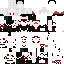Texture for YujimaYuuto