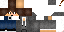 Texture for FreakyMiner