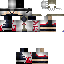 Texture for KAKASHI