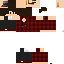 Texture for Nanddy