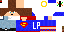 Texture for dsadas