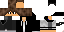 Texture for TobiasGamer