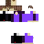 Texture for asdasd