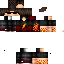 Texture for xczc