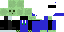 Texture for M1nG 1