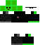 Texture for practor  jeli