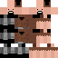 Texture for Notch