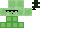 Texture for Cool Slime