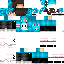 Texture for phuc