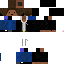 Texture for mb