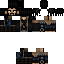 Texture for Thorin Oakenshield