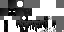 Texture for MagicLand