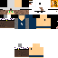 Texture for hhe bt i ht9ht